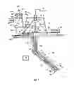 Fig. 02 - Apparatus and methods for cooling downhole devices