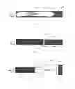 Fig. 04 - Apparatus and methods for cooling downhole devices