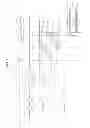 Fig. 02 - Heat pump apparatus