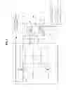 Fig. 04 - Heat pump apparatus