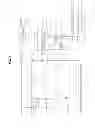 Fig. 07 - Heat pump apparatus