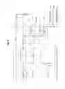 Fig. 09 - Heat pump apparatus