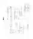 Fig. 10 - Heat pump apparatus