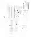 Fig. 11 - Heat pump apparatus
