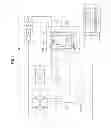 Fig. 12 - Heat pump apparatus