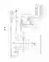 Fig. 14 - Heat pump apparatus