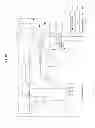 Fig. 16 - Heat pump apparatus
