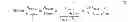 Fig. 07 - Method for operating an adsorption compressor and adsorption compressor for use in said method