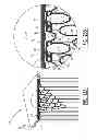 Fig. 19 - Method for operating an adsorption compressor and adsorption compressor for use in said method