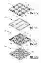 Fig. 23 - Method for operating an adsorption compressor and adsorption compressor for use in said method