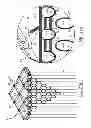 Fig. 24 - Method for operating an adsorption compressor and adsorption compressor for use in said method