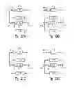 Fig. 29 - Method for operating an adsorption compressor and adsorption compressor for use in said method
