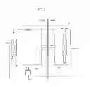 Fig. 03 - Heat pump and method of controlling heat based on operating frequency of heating load of heating space thereof
