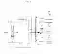 Fig. 04 - Heat pump and method of controlling heat based on operating frequency of heating load of heating space thereof
