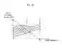 Fig. 11 - Heat pump and method of controlling heat based on operating frequency of heating load of heating space thereof