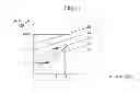 Fig. 12 - Heat pump and method of controlling heat based on operating frequency of heating load of heating space thereof