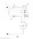 Fig. 02 - Method for controlling operation of a vapour compression system in a subcritical and a supercritical mode