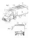 Fig. 02 - Solar auxiliary power systems for vehicles