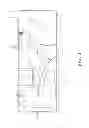 Fig. 03 - AIR CONDITIONING APPARATUS