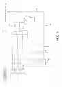 Fig. 04 - AIR CONDITIONING APPARATUS