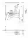 Fig. 06 - AIR CONDITIONING APPARATUS