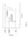 Fig. 09 - AIR CONDITIONING APPARATUS