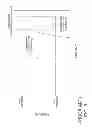 Fig. 10 - AIR CONDITIONING APPARATUS