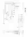 Fig. 16 - AIR CONDITIONING APPARATUS