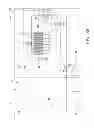 Fig. 30 - AIR CONDITIONING APPARATUS