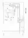 Fig. 35 - AIR CONDITIONING APPARATUS