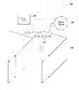 Fig. 01 - Method and system for storage of perishable items