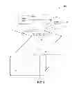 Fig. 02 - Method and system for storage of perishable items