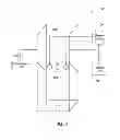 Fig. 04 - Method and system for storage of perishable items