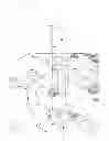 Fig. 02 - System and method for providing upkeep and maintenance to piping systems