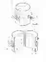 Fig. 08 - System and method for providing upkeep and maintenance to piping systems