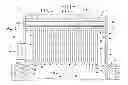 Fig. 02 - SELF-CONTAINED EVAPORATIVE AIR CONDITIONER SYSTEM
