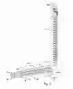 Fig. 06 - SELF-CONTAINED EVAPORATIVE AIR CONDITIONER SYSTEM