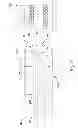 Fig. 07 - SELF-CONTAINED EVAPORATIVE AIR CONDITIONER SYSTEM