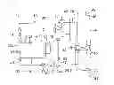 Fig. 01 - HEAT EXCHANGE APPARATUS