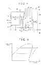 Fig. 04 - HEAT EXCHANGE APPARATUS