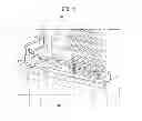 Fig. 04 - REFRIGERATOR