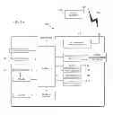 Fig. 02 - METHODS, SYSTEMS, AND APPARATUSES FOR INCORPORATING WIRELESS HEADSETS, TERMINALS, AND COMMUNICATION DEVICES INTO FASHION ACCESSORIES AND JEWELRY