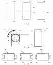 Fig. 07 - METHODS, SYSTEMS, AND APPARATUSES FOR INCORPORATING WIRELESS HEADSETS, TERMINALS, AND COMMUNICATION DEVICES INTO FASHION ACCESSORIES AND JEWELRY