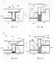 Fig. 09 - METHODS, SYSTEMS, AND APPARATUSES FOR INCORPORATING WIRELESS HEADSETS, TERMINALS, AND COMMUNICATION DEVICES INTO FASHION ACCESSORIES AND JEWELRY
