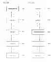 Fig. 22 - METHODS, SYSTEMS, AND APPARATUSES FOR INCORPORATING WIRELESS HEADSETS, TERMINALS, AND COMMUNICATION DEVICES INTO FASHION ACCESSORIES AND JEWELRY