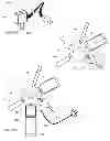 Fig. 23 - METHODS, SYSTEMS, AND APPARATUSES FOR INCORPORATING WIRELESS HEADSETS, TERMINALS, AND COMMUNICATION DEVICES INTO FASHION ACCESSORIES AND JEWELRY