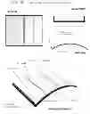 Fig. 30 - METHODS, SYSTEMS, AND APPARATUSES FOR INCORPORATING WIRELESS HEADSETS, TERMINALS, AND COMMUNICATION DEVICES INTO FASHION ACCESSORIES AND JEWELRY