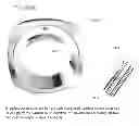 Fig. 35 - METHODS, SYSTEMS, AND APPARATUSES FOR INCORPORATING WIRELESS HEADSETS, TERMINALS, AND COMMUNICATION DEVICES INTO FASHION ACCESSORIES AND JEWELRY