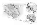 Fig. 01 - FRIENDSHIP BRACELET