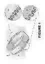 Fig. 02 - FRIENDSHIP BRACELET